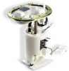 FISPA 72004 Fuel Feed Unit
